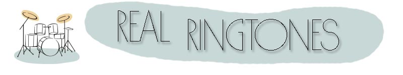 mono ringtones